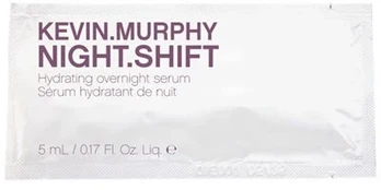Kevin Murphy, Night Shift, Hair Serum, 5 ml *Sample