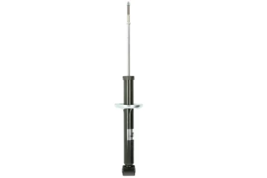 Amortizatorius AGW052MT