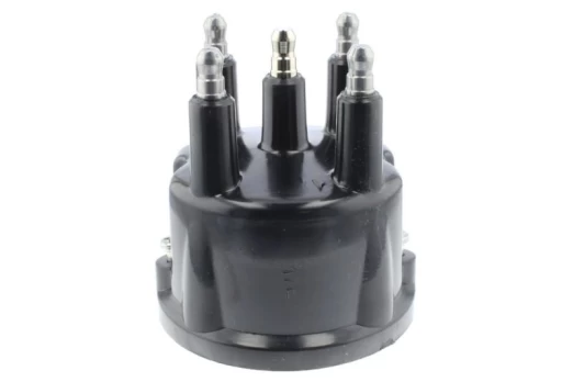 skirstytuvo dangtelis V46-70-0020