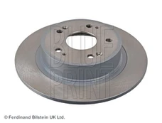 BLUE PRINT ADH243108 Brake Disc