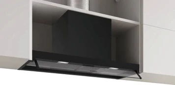 Gartukas Bosch DBB85CC60