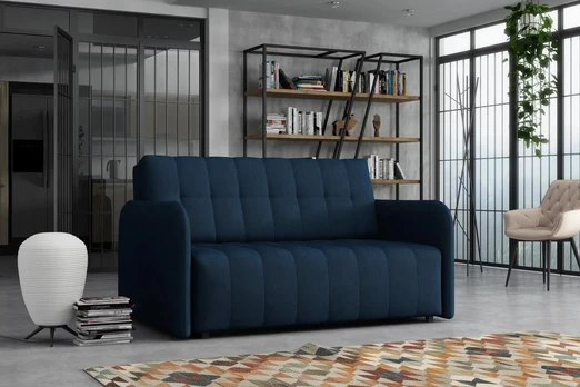 Sofa - lova VIVO III GRANDE