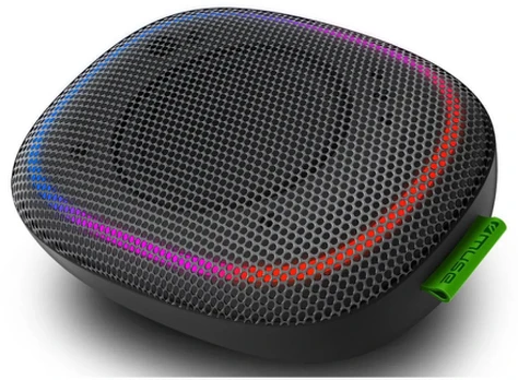 Belaidė kolonėlė Muse M-328KL