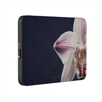 Nectar - Laptop Sleeve, 16 inches
