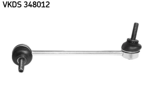 Šarnyro stabilizatorius SKF VKDS 348012