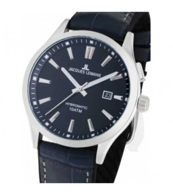 Jacques Lemans 1-2130C