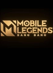 Mobile Legends: Bang Bang kaina