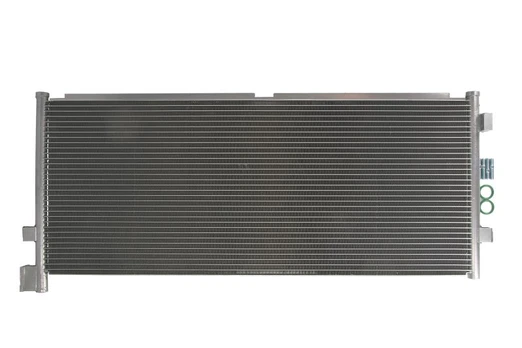 Kondicionieriaus radiatorius KTT110331