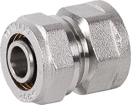 „Perfexim“ prisukama įvorė 702 25 mm x GW 1 "(61-002-2525-000)