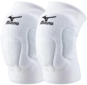 Mizuno VS1 Z59SS891 Tinklelio Kelio Pagalvėlės