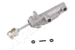 Pagrindinis cilindras, sankaba JAPANPARTS FR-420