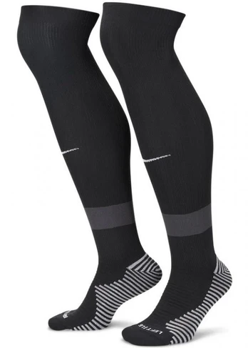 Nike Strike FQ8253-010 Kojinės