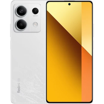 Xiaomi Redmi Note 13 256GB