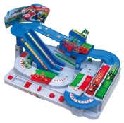 Mario Kart Racing Deluxe kaina