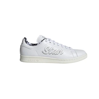 adidas Stan Smith White Cloud White - Dydis 43 (FX5568 Laisvalaikio batai)