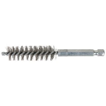 Vielinis šepetys KS TOOLS 340.0076