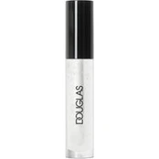 Douglas Collection - Make-Up Lip Volumizing Lūpų blizgiai 3.5 ml 100 ml