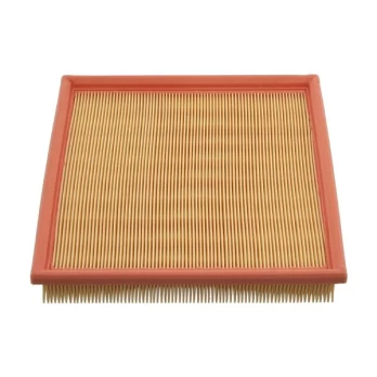 Oro filtras FEBI FE27026