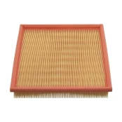 Oro filtras FEBI FE27026 kaina