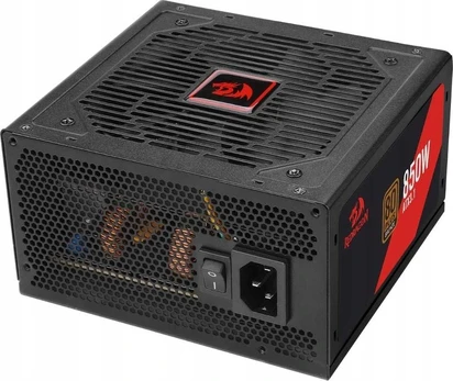 Maitinimo šaltinis Redragon GC-PS030 850W