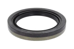 CORTECO CO01033874B Wheel hub seal kaina