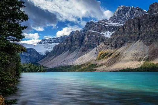 Plakatas Gamta 1621; Dydis A2, A1, A0 formato