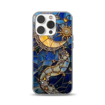 Coverolla dizaino telefono dėklas, tinkantis Samsung S23 Plus ,spalvotas