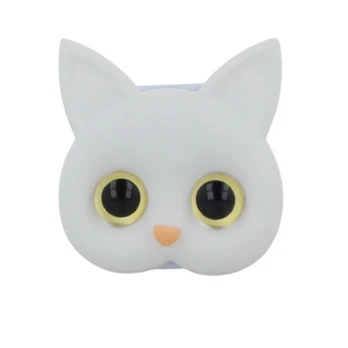 TelForceOne Cat Holder