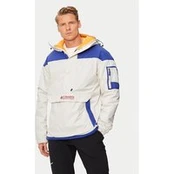 Columbia Anorak stiliaus striukė Challenger™ II 2090991 Smėlio Active Fit