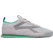 Calvin Klein Laisvalaikio batai Loew Pro Runner Ny HM0HM02210 Pilka