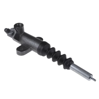 BLUE PRINT ADM53620 Clutch Slave Cylinder