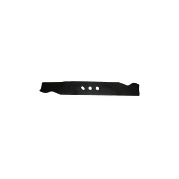 Fieldmann FZR 9029-B