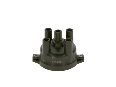 Skirstytuvo dangtelis BOSCH 1987233118