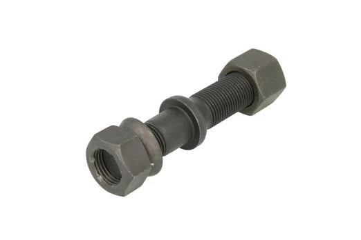 FEBI rato varžtas FE01278