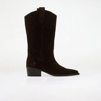 Vagabond Kelsey Java - Dydis 39 (6110-040-31 Laisvalaikio batai)