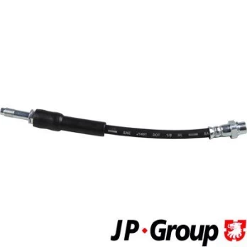 Stabdžių žarnelė JP GROUP 1461701700