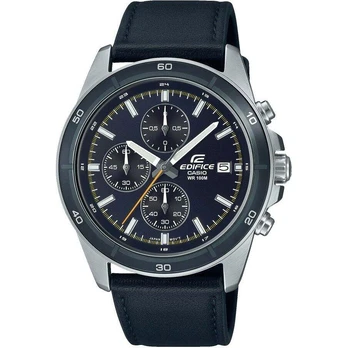 Vyriškas laikrodis Casio EFR-526L-2CVUEF