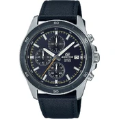 Vyriškas laikrodis Casio EFR-526L-2CVUEF kaina