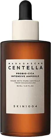 Skin1004 Madagascar Centella Intensive Hydrating Serum (Probio-Cica Intensive Ampoule)