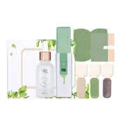 VSGO Digital Screen Mwah Wipes Green kaina