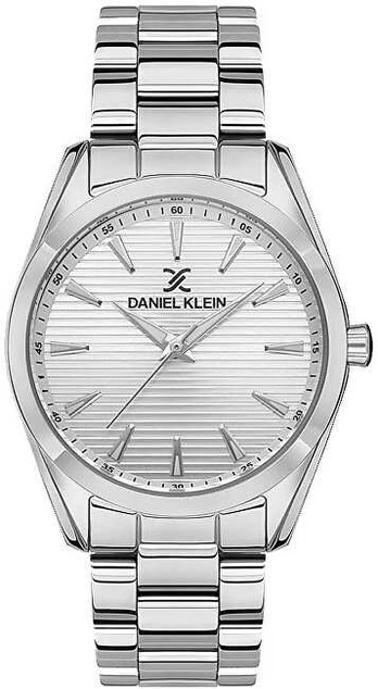 Laikrodis Daniel Klein Premium DK.1.13340-1