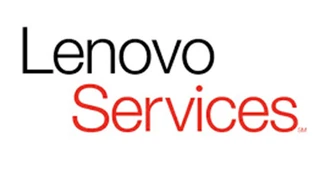 Apsaugos paslauga Lenovo 3Y Accidental Damage Protection, 3 metai