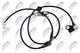 Jutiklis, rato greitis NTY HCA-MZ-011