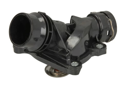 termostatas, aušinimo skystis THERMOTEC D2B006TT