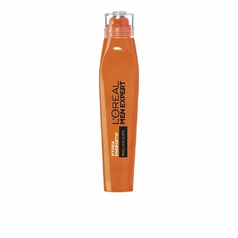 Akių žonos kremas L'Oreal Make Up Men Expert Maitinamasis Roll-On (10 ml)