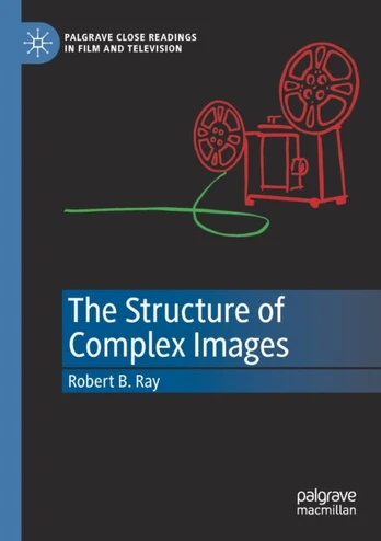 Structure of Complex Images