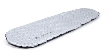 Lifesystems Sleep Mat Lite - Regular