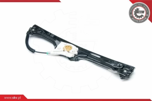 Lango pakėliklis ESEN SKV 01SKV644