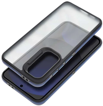 NEO dėklas, skirtas XIAOMI Redmi 15C, mėlynas