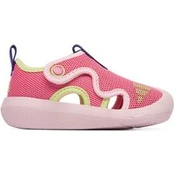 adidas Basutės Altaventure 3 Kids JS2550 Rožinė